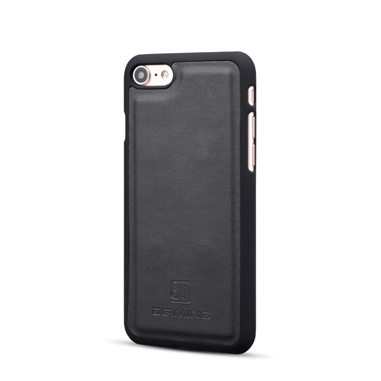 IP8F0185B_3.jpg@7a9ddf7b35c1cad4191e1842617933d0