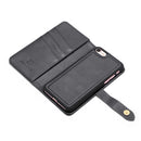 IP8F0185B_4.jpg@76cc2c96c787677228e789edfc9c92c9