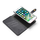 IP8F0185B_5.jpg@e32331a5a7feee5ec2c0e4f557e33004