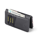 IP8F0185B_8.jpg@002699da07933484afb361d6058aa88c