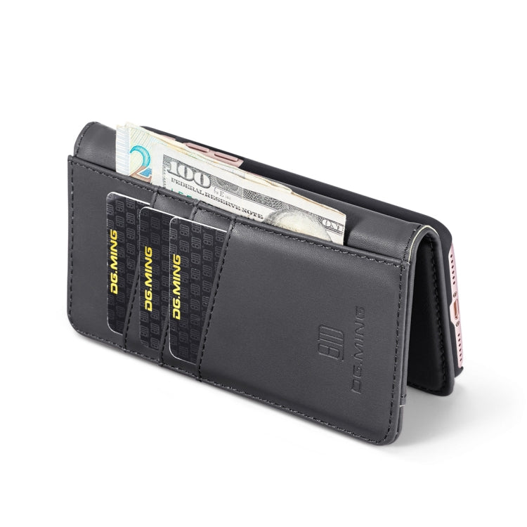 IP8F0185B_8.jpg@002699da07933484afb361d6058aa88c