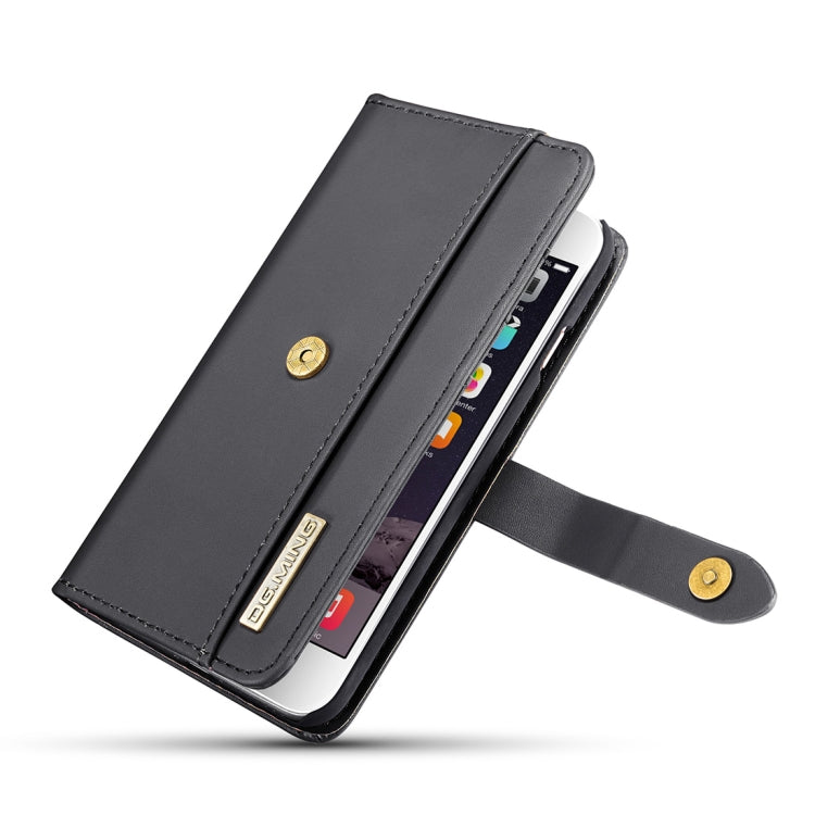 IP8F0185B_9.jpg@ad206ffd65a93d0f8e97081377296df3