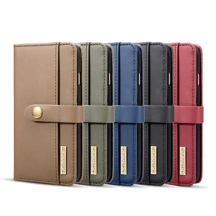 IP8F0185_B1.jpg@2decb3836bcf286bbcd842b98f684f58