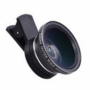 IP8F0218B_2.jpg@dd6e66186d976fbce6eb523f882c7516