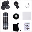 IP8F0218B_4.jpg@0891bf8d8f5d199a1379fc3d924c01b6