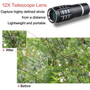 IP8F0218B_5.jpg@cff2533873aafb9dd396a3ec686b837c