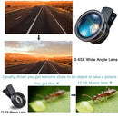 IP8F0218B_6.jpg@091859994457356f2ae5ff26b3ca3736