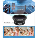 IP8F0218B_7.jpg@a2a32b60bd65becf3adbd2bce61a6fa2