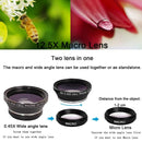 IP8F0218B_8.jpg@41ab2b82ea388fac1c6898cdb35f4c05