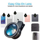 IP8F0218B_9.jpg@cd34c3493b2e3889805eb5cc5608b23b