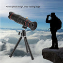 IP8F0219B_11.jpg@24fd7e421d2ae6f8eb36e87d8a67a304