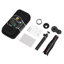 IP8F0219B_6.jpg@86aea308ee4b12a8f0aa5fca77dbf881