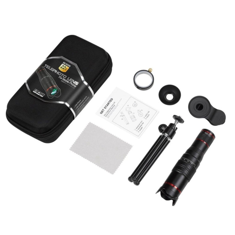 IP8F0219B_6.jpg@86aea308ee4b12a8f0aa5fca77dbf881