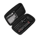 IP8F0219B_7.jpg@c86b6312bf9d37e8ffbd2ea3eeeb0a99