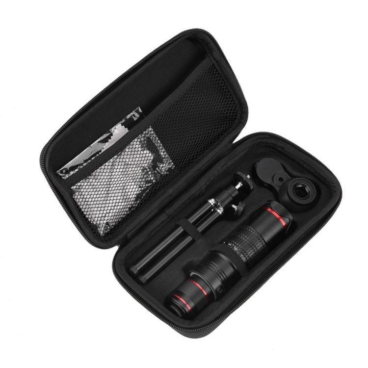 IP8F0219B_7.jpg@c86b6312bf9d37e8ffbd2ea3eeeb0a99