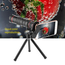 IP8F0219B_8.jpg@200e41577d7b92b6322766f673d74d38