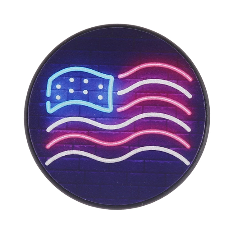 IP8F0240_1.jpg@0648ff0370bb12d79893075a0ebcb06b