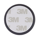 IP8F0240_2.jpg@d2c4b8dda8eecaae93fd4c897f4af86e