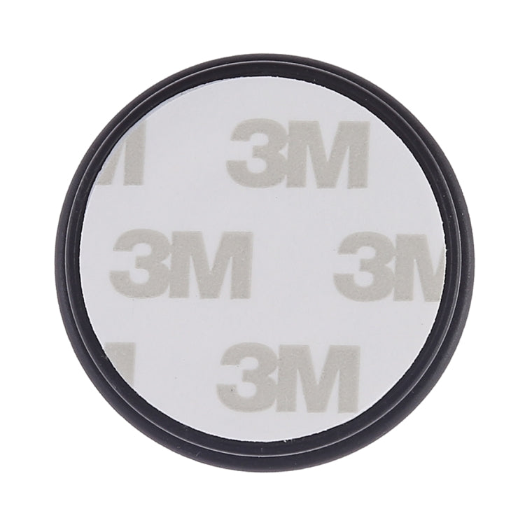 IP8F0240_2.jpg@d2c4b8dda8eecaae93fd4c897f4af86e