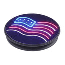 IP8F0240_3.jpg@97fb14332fe20517e57c1f7fa9c38dfe