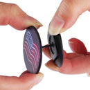 IP8F0240_4.jpg@1495a251c85367320147645e896731bf