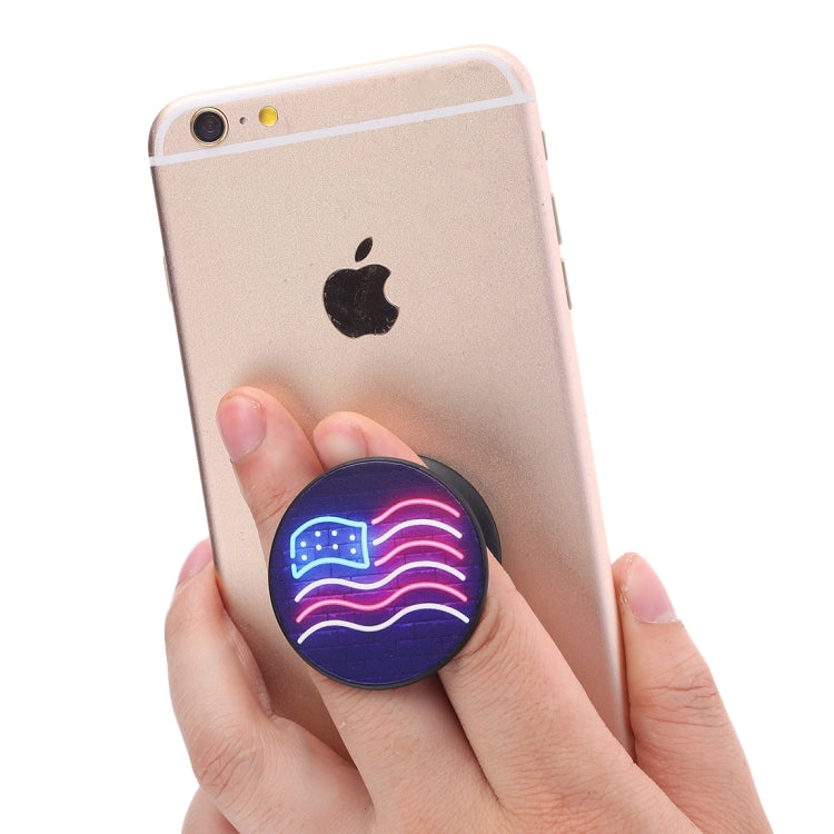 IP8F0240.jpg@f22705d9d25686500b5e19bbec584c74