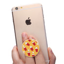 IP8F0242.jpg@ea1a9332b14d5c3fd5918a7eb1e28a24