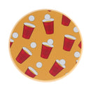 IP8F0242_1.jpg@3a83339bb4562582cfc58b1af874e3ff