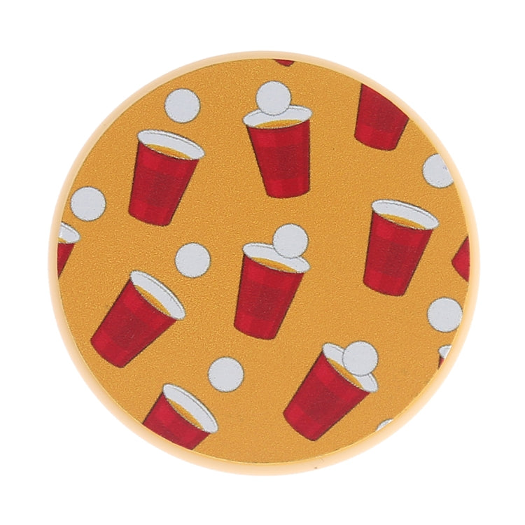 IP8F0242_1.jpg@3a83339bb4562582cfc58b1af874e3ff