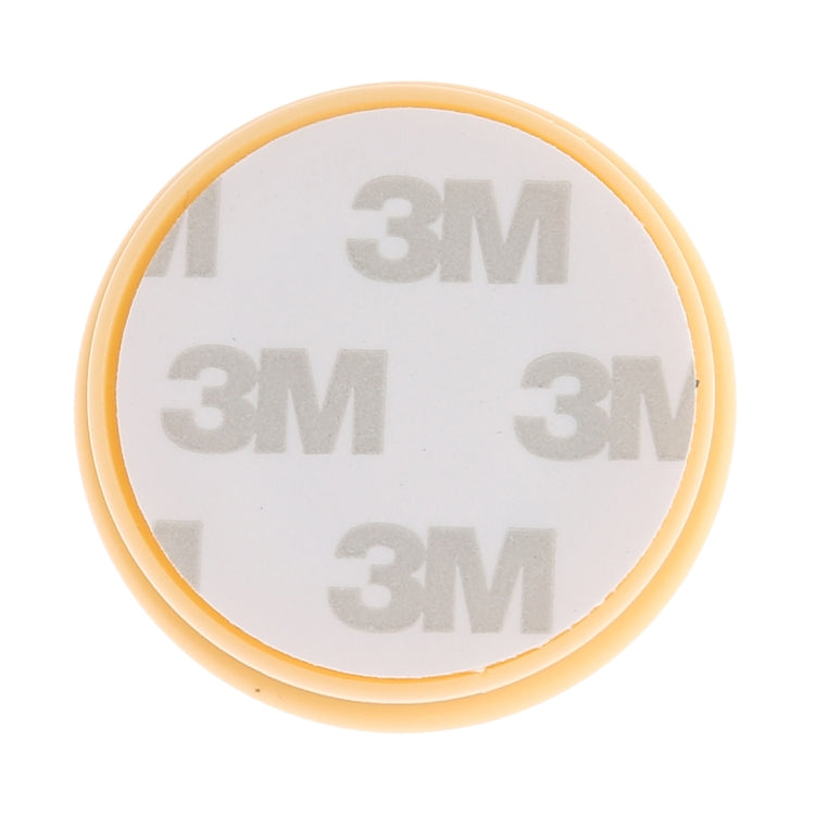 IP8F0242_2.jpg@dd284af5bcce48aeecadbbaadecea0d2