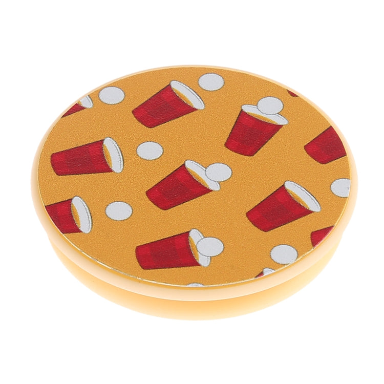 IP8F0242_3.jpg@67d286469d1ead62cd7d80d8adc836f1