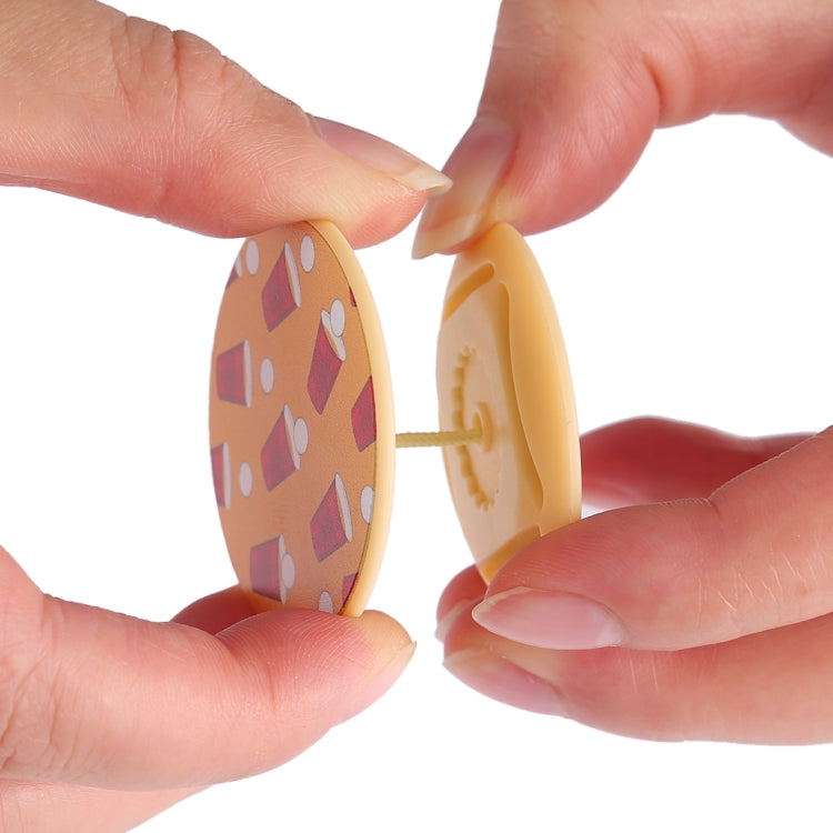 IP8F0242_4.jpg@04edd89b263e7838bf2a919e99dd105b