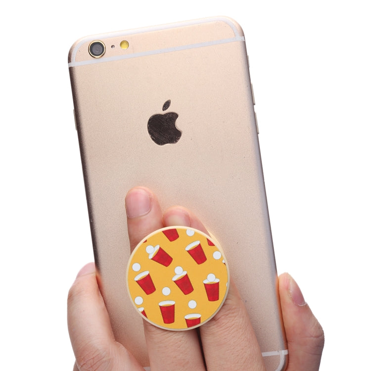 IP8F0242.jpg@ea1a9332b14d5c3fd5918a7eb1e28a24