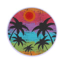 IP8F0243_1.jpg@460ebc4865e5d6a81d232b3fbf19f5ab