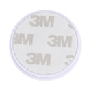 IP8F0243_2.jpg@08a9630332f064dae0af8e121864c649