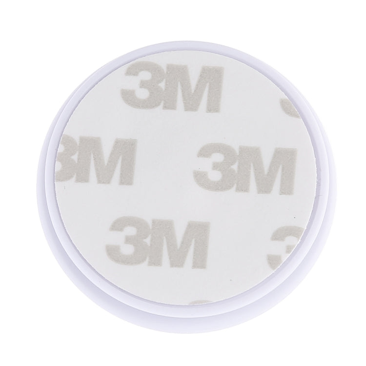 IP8F0243_2.jpg@08a9630332f064dae0af8e121864c649