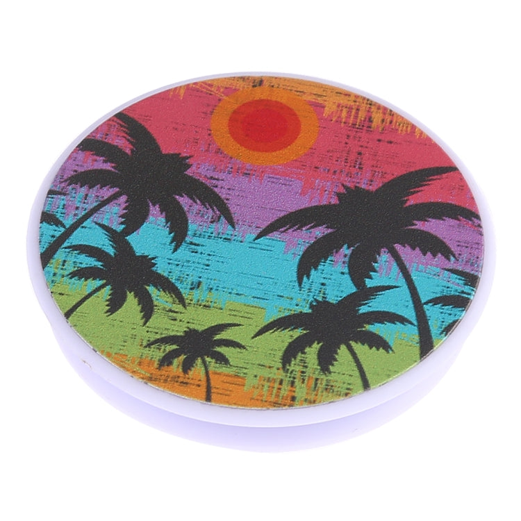 IP8F0243_3.jpg@3e04c79c81944c0df6a0449e05f62523