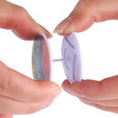 IP8F0243_4.jpg@9a4d5fbbfaf1ec8672ce9f780c4c7b6d