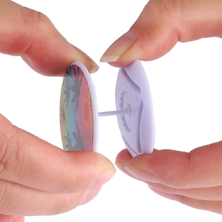 IP8F0243_4.jpg@9a4d5fbbfaf1ec8672ce9f780c4c7b6d