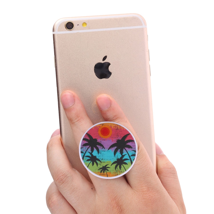 IP8F0243_5.jpg@d40d5e3f578af9f26ad77b4fb6c8ea10