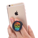 IP8F0246.jpg@d5a54a2dea7257366b51110a2958d32c