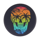 IP8F0246_1.jpg@be5208b9cd8179daf45fb8aeb7ec080c