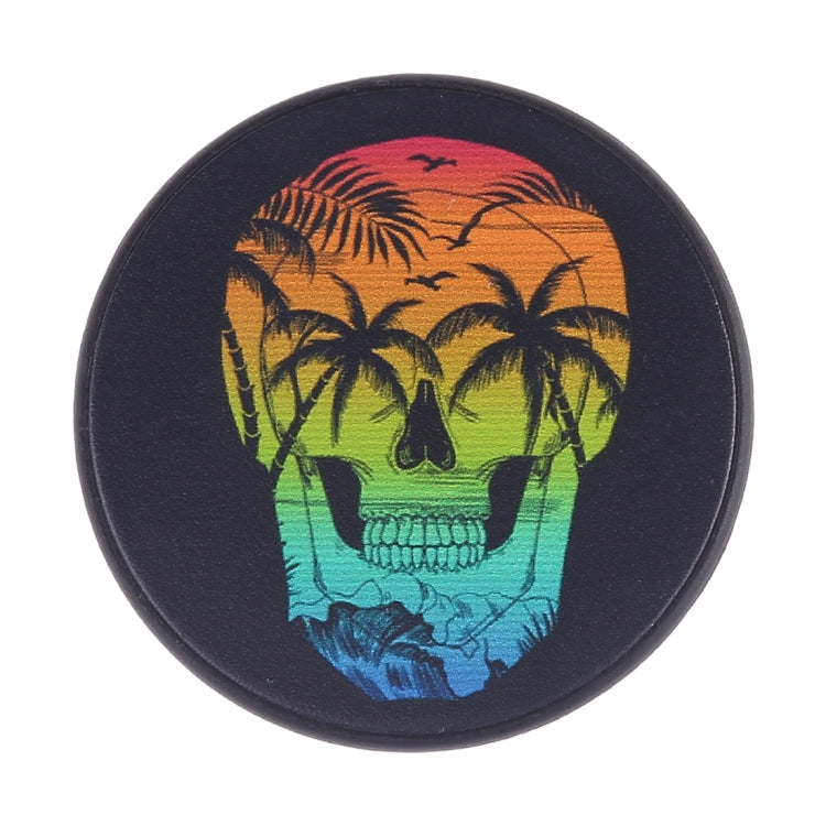 IP8F0246_1.jpg@be5208b9cd8179daf45fb8aeb7ec080c