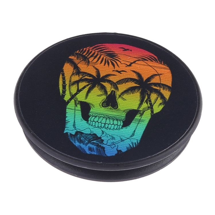 IP8F0246_3.jpg@04f12c0754cf41e0449afaf36bee2714