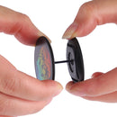 IP8F0246_4.jpg@ca3ef5985789b9a94ecb9ce7149b6838