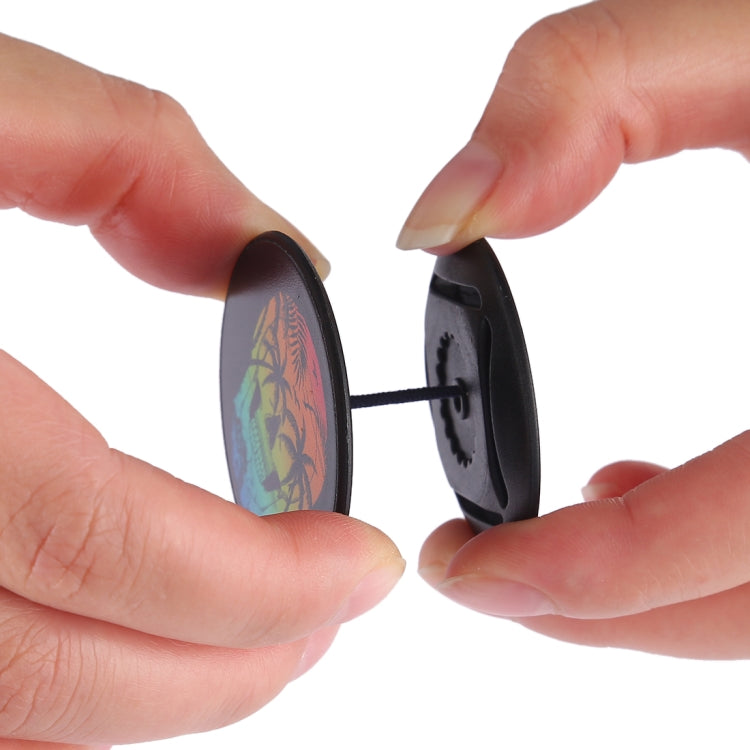 IP8F0246_4.jpg@ca3ef5985789b9a94ecb9ce7149b6838