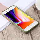 IP8F0248AG_2.jpg@d6d5b9e1e2fc983efcada9f68585276c