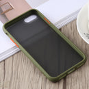 IP8F0248AG_3.jpg@2b31ee941699941d169f65c093d8ed02