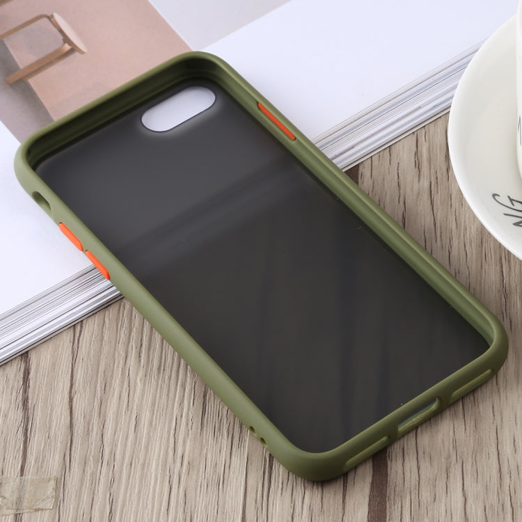 IP8F0248AG_3.jpg@2b31ee941699941d169f65c093d8ed02