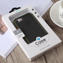 IP8F0248AG_4.jpg@184629181d114de0ecc63b7593435239